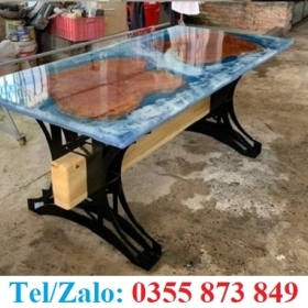 CỬA HÀNG CHUYÊN CUNG CẤP SỈ LẺ KEO RESIN EPOXY
