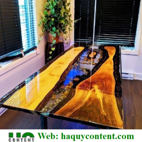 CỬA HÀNG CHUYÊN CUNG CẤP SỈ LẺ KEO RESIN EPOXY