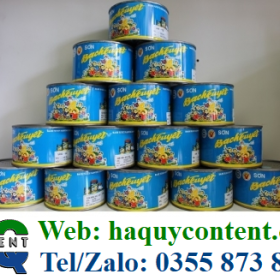 CỬA HÀNG CHUYÊN CUNG CẤP SỈ SƠN TỔNG HỢP BẠCH TUYẾT