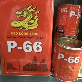 CỬA HÀNG CHUYÊN KEO CON CHÓ, KEO RỒNG VÀNG