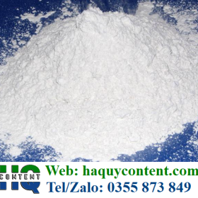CỬA HÀNG CHUYÊN SỈ LẺ BỘT ĐÁ LÀM TƯỢNG PHẬT