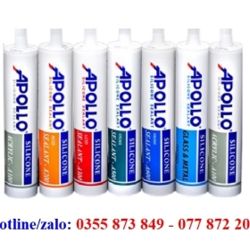 CỬA HÀNG CHUYÊN SỈ LẺ CÁC LOẠI KEO DÁN KÍNH CƯỜNG LỰC