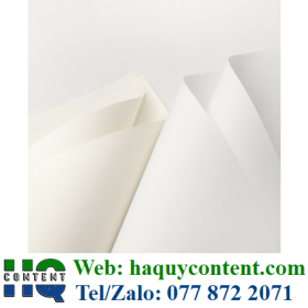 CỬA HÀNG CHUYÊN SỈ LẺ GIẤY A4, A5 NHIỀU THƯƠNG HIỆU