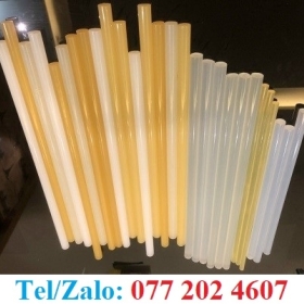 CỬA HÀNG CHUYÊN SỈ LẺ KEO NẾN DÁN HOA VẢI, GỖ, GIẤY