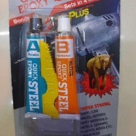 CỬA HÀNG CUNG CẤP SỈ LẺ KEO AB 2 TONE