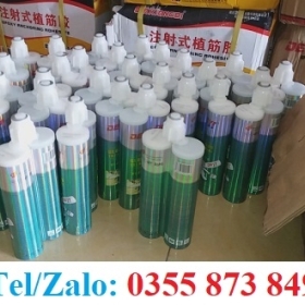 CỬA HÀNG CUNG CẤP SỈ LẺ KEO CHÀ RON GẠCH DEYI