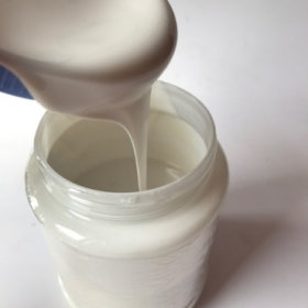 CỬA HÀNG PHÂN PHỐI SỈ LẺ KEO ĐỔ KHUÔN (SILICONE)