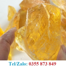 CUNG CẤP, BÁN NHỰA THÔNG CÔNG NGHIỆP 