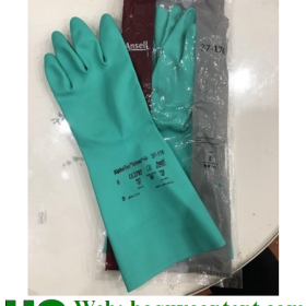 CUNG CẤP BAO TAY CAO SU GIA DỤNG RỬA CHÉN, LÀM BẾP, DỌN DẸP NHÀ CỬA GIÁ RẺ