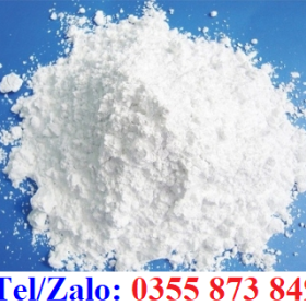 CUNG CẤP BỘT ĐÁ CACO3 – PHỤ GIA NHỰA POLYESTER RESIN