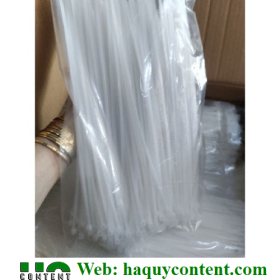 CUNG CẤP DÂY RÚT NHỰA 1 TẤC, 2 TẤC, 3 TẤC, 4 TẤC GIÁ SIÊU RẺ