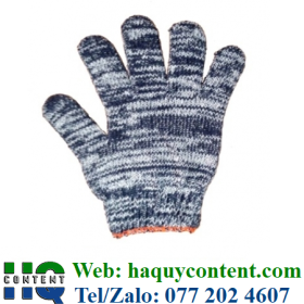 CUNG CẤP GĂNG TAY LEN BẢO HỘ ĐỦ SIZE GIÁ CỰC RẺ