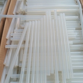 CUNG CẤP KEO NẾN ĐA DẠNG KÍCH THƯỚC, BÁN SỈ LẺ