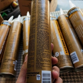 CUNG CẤP KEO TRÁM NỐI GẠCH, GỖ, ALU TITEBOND