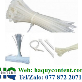 CUNG CẤP LẠT NHỰA BUỘC HÀNG GIÁ RẺ CHO LÁI BUÔN, NHÀ VƯỜN