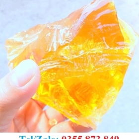 CUNG CẤP NHỰA THÔNG CÔNG NGHIỆP 