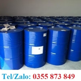 CUNG CẤP PROPYLENE GLYCOL TRONG MỸ PHẨM