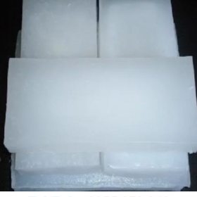 CUNG CẤP SÁP PARAFFIN SẢN XUẤT NẾN, NẾN THƠM