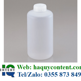 CUNG CẤP SỈ DUNG MÔI TẨY KEO GIÁ RẺ