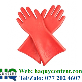 CUNG CẤP SỈ GĂNG TAY CAO SU GIAO HÀNG TẬN NƠI