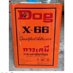 CUNG CẤP SỈ KEO CHÓ CHÍNH HÃNG THÁI, CHẤT LƯỢNG GIÁ TỐT