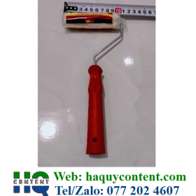 CUNG CẤP SỈ LẺ CỌ LĂN SƠN DẦU GIÁ RẺ