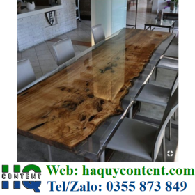 CUNG CẤP SỈ LẺ KEO EPOXY 2:1 ĐÓNG GÓI 1KG, 2KG, 3KG, 5KG, 10KG…