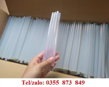 CUNG CẤP SỈ LẺ KEO NẾN NHỎ, LỚN