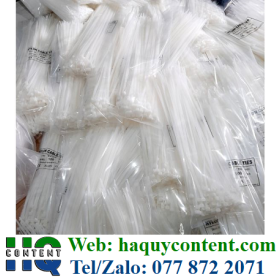 CUNG CẤP SỈ LẺ LẠT NHỰA 400MM X 4.6LI HÀNG SẴN GIAO NHANH 