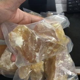 CUNG CẤP SỈ LẺ NHỰA THÔNG COLOPHAN