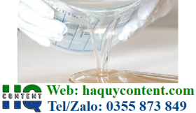 CUNG CẤP SỈ NHỰA POLY HỒNG MÃ 6032 – 2