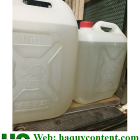 CUNG CẤP SỈ NHỰA POLY MÃ 6000 ỨNG DỤNG ĐỔ KHUÔN, CHỐNG THẤM