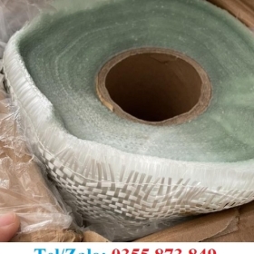 CUNG CẤP SỈ SỢI ROVING LÀM KHUÔN TƯỢNG 