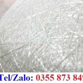 Cung Cấp Sỉ Sợi Thủy Tinh Làm Composite