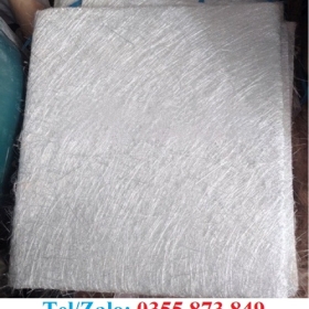 CUNG CẤP VẢI SỢI THỦY TINH CHO SẢN XUẤT COMPOSITE