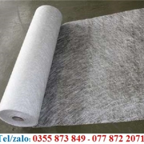 CUỘN 30KG SỢI THUỶ TINH CHẤT LƯỢNG GIÁ RẺ