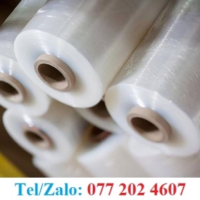 CUỘN MÀNG CHE CHẮN BỤI BẨN, SƠN NƯỚC BẢO VỆ ĐỒ ĐẠC