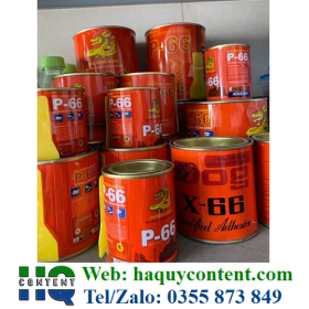 ĐẠI LÝ CHUYÊN CUNG CẤP SỈ VÀ LẺ KEO DÁN PP RỒNG VÀNG