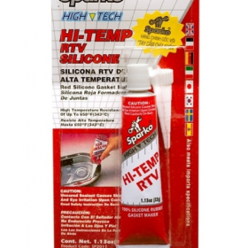 KEO RON SPARKO RED 32G GIÁ RẺ
