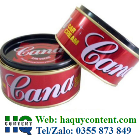 ĐẠI LÝ CHUYÊN PHÂN PHỐI SỈ LẺ KEM XÓA VẾT XƯỚC