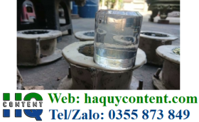 ĐẠI LÝ CUNG CẤP SỈ KEO ĐỔ CẨM THẠCH, TÔN NHỰA, TAY VỊN CẦU THANG ( 6032)
