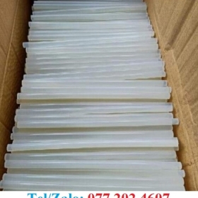 ĐẠI LÝ KEO NẾN CHÍNH HÃNG TPHCM, GIAO TOÀN QUỐC