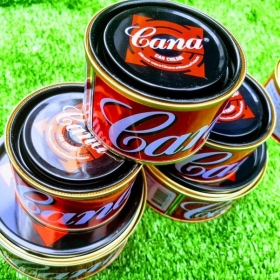 ĐẠI LÝ PHÂN PHỐI XI ĐÁNH BÓNG CANA CHÍNH HÃNG BÌNH ĐỊNH