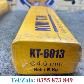 ĐẠI LÝ QUE HÀN KIM TÍN GIÁ TỐT TPHCM