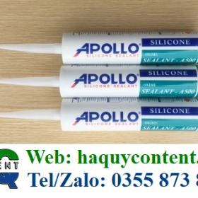 DÁN KÍNH CƯỜNG LỰC NÊN MUA LOẠI KEO NÀO?