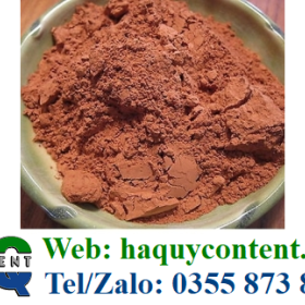 ĐẤT SÉT TẠO HÌNH Ô TÔ XE MÁY GIÁ RẺ