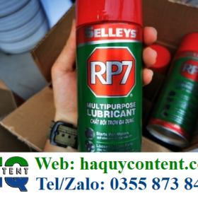DẦU BÔI TRƠN, BẢO DƯỠNG SELLEYS 150G, 175G, 300G, 350G GIÁ TỐT