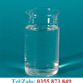 DẦU PARAFFIN CAN 20 LÍT, THÙNG 200 LÍT