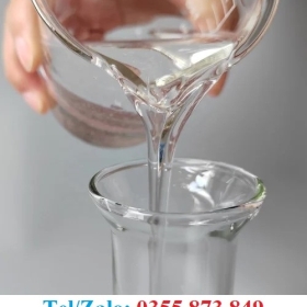 DẦU PARAFFIN CHỐNG DÍNH KHUÔN SẢN XUẤT