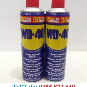 DẦU XỊT CHỐNG RỈ WD40 – GIẢI PHÁP HOÀN HẢO CHO CỬA CUỐN, Ổ KHÓA, BẢN LỀ.